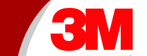 3M（美國(guó)）