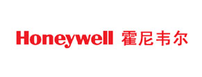 霍尼韋爾（Honeywell）