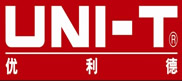 優(yōu)利德（UNI-T）